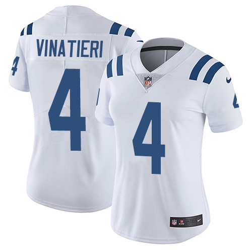 Indianapolis Colts jerseys-019